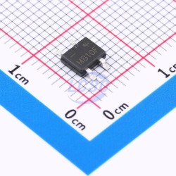 TDSEMIC MB10F-TD TDSEMIC MB10F-TD
