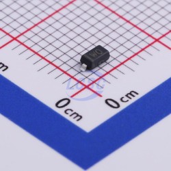 Taiwan Semiconductor BZT52C30-G RHG Taiwan Semiconductor BZT52C30-G RHG