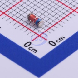 Taiwan Semiconductor BZV55C39 L1G Taiwan Semiconductor BZV55C39 L1G