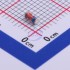 Taiwan Semiconductor BZV55C39 L1G