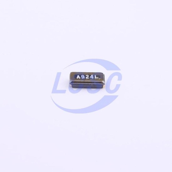 EPSON Q13FC13500002 EPSON Q13FC13500002