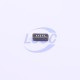 EPSON Q13FC13500002 EPSON Q13FC13500002