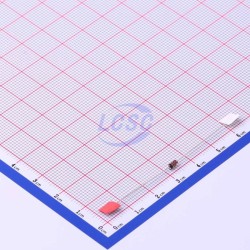 Taiwan Semiconductor BZX55C36 R0G Taiwan Semiconductor BZX55C36 R0G