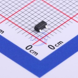 Taiwan Semiconductor BZX84C18 RFG Taiwan Semiconductor BZX84C18 RFG