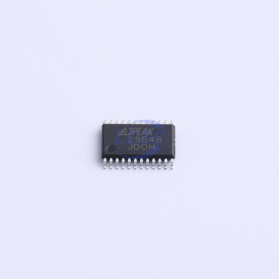 3PEAK TPT29548-TS5R