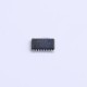 3PEAK TPT29548-TS5R