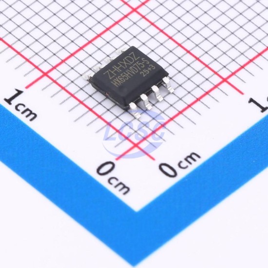 ZHHXDZ HX65HVD75-S ZHHXDZ HX65HVD75-S