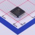 VLSI VS1000D-L