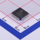 VLSI VS1000D-L