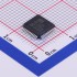 VLSI VS1063A-L