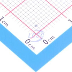 TI TMP118MCIYMSR TI TMP118MCIYMSR