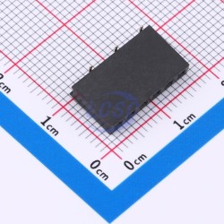 hanxia HX PM2.54-1x6P TP H8.5-ZQ hanxia HX PM2.54-1x6P TP H8.5-ZQ