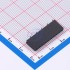 hanxia HX PM2.54-1x10P TP H8.5-ZQ