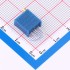BAOTER 3296W-503-3H