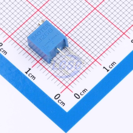 BAOTER 3266W-102 BAOTER 3266W-102