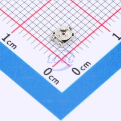 BAOTER 303-52 BAOTER 303-52