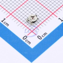 BAOTER 303-13 BAOTER 303-13