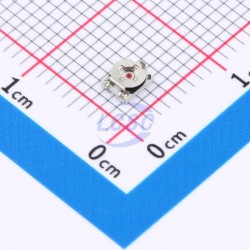 BAOTER 303-23 BAOTER 303-23