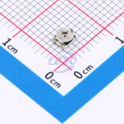 BAOTER 303-53 BAOTER 303-53