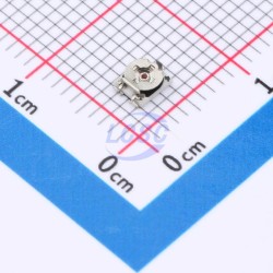 BAOTER 303-24 BAOTER 303-24