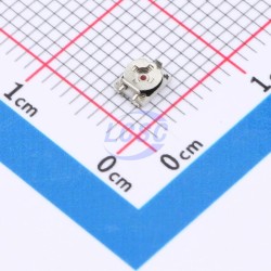 BAOTER 303-54 BAOTER 303-54