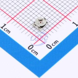 BAOTER 303-15 BAOTER 303-15