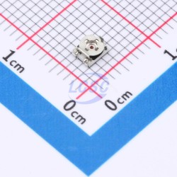BAOTER 303-25 BAOTER 303-25