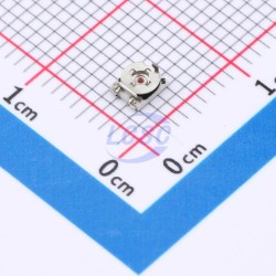 BAOTER 303-55 BAOTER 303-55