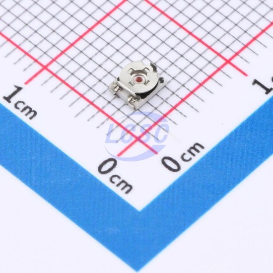 BAOTER 303-55 BAOTER 303-55