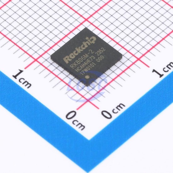Rockchip RK806M-2