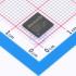 Rockchip RK806M-2