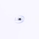 JSCJ BZX584C5V6 JSCJ BZX584C5V6
