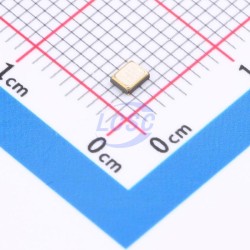 KYX Q2C26000V2D4B2 KYX Q2C26000V2D4B2