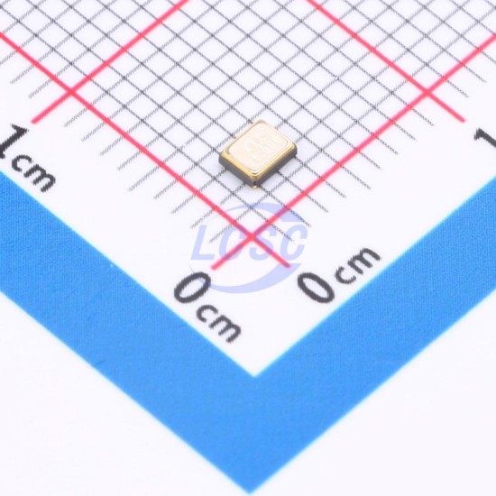 KYX Q2C26000V2D4B2