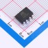 AOTE HCPL-3150(AT)