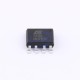 AOTE HCPL-3150(AT)