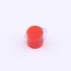 SHOU HAN A56-3.1-RED SHOU HAN A56-3.1-RED
