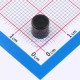 SHOU HAN A56-3.1-BLACK SHOU HAN A56-3.1-BLACK