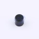 SHOU HAN A56-3.1-BLACK SHOU HAN A56-3.1-BLACK