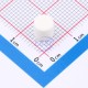 SHOU HAN A56-3.1-WHITE SHOU HAN A56-3.1-WHITE