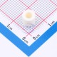 SHOU HAN A56-3.1-WHITE SHOU HAN A56-3.1-WHITE