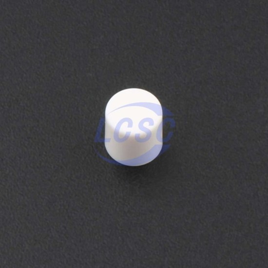 SHOU HAN A56-3.1-WHITE SHOU HAN A56-3.1-WHITE