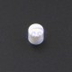 SHOU HAN A56-3.1-WHITE SHOU HAN A56-3.1-WHITE