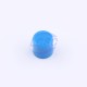SHOU HAN A56-3.1-BLUE