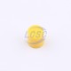 SHOU HAN A56-3.1-YELLOW SHOU HAN A56-3.1-YELLOW