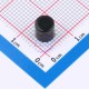 SHOU HAN A56-3.2-BLACK SHOU HAN A56-3.2-BLACK