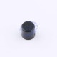 SHOU HAN A56-3.2-BLACK SHOU HAN A56-3.2-BLACK