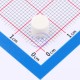 SHOU HAN A56-3.2-WHITE SHOU HAN A56-3.2-WHITE