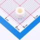 SHOU HAN A56-3.2-WHITE SHOU HAN A56-3.2-WHITE