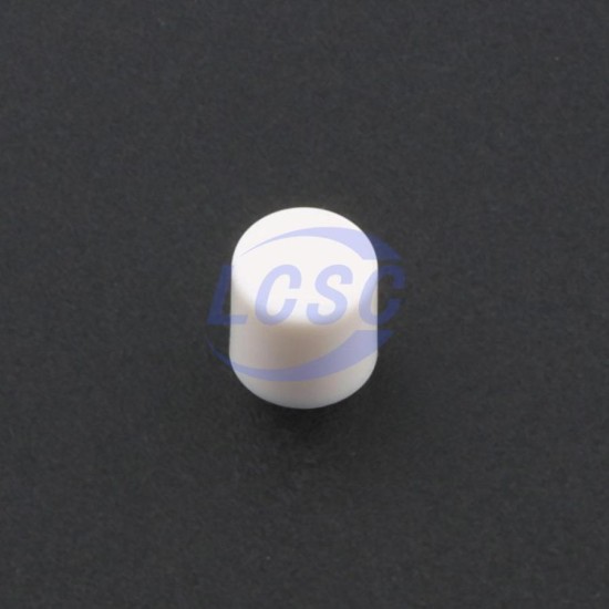 SHOU HAN A56-3.2-WHITE SHOU HAN A56-3.2-WHITE